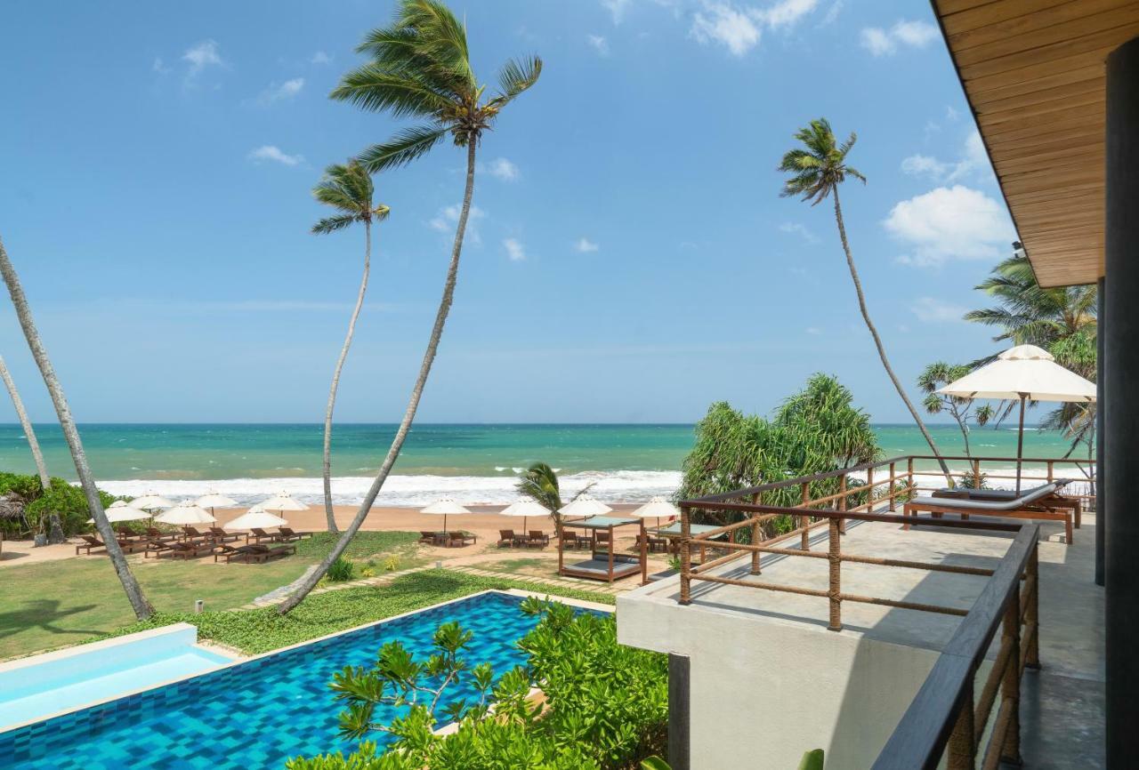 Все включено на шри. Тангалле Шри Ланка. Ocean Retreat & Spa 3*. Ретрит на океане. Majestic Beach Retreat Шри-Ланка.