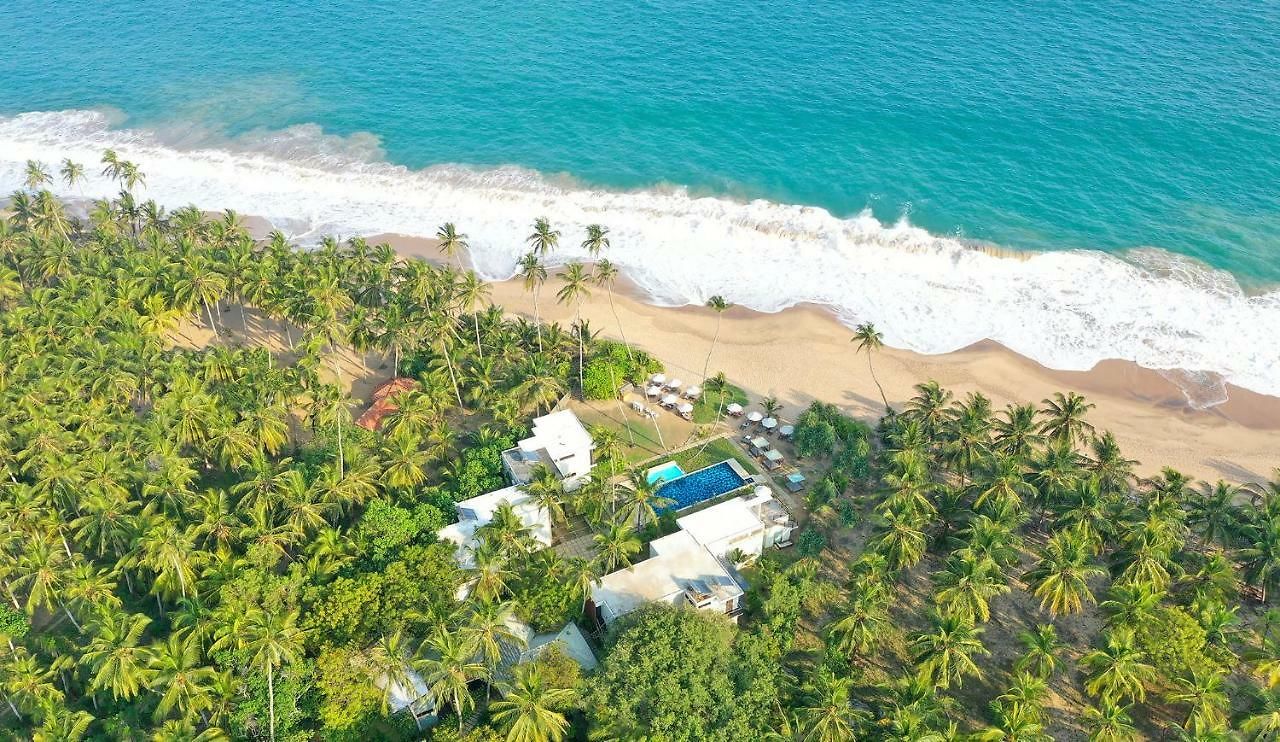 Eva lanka 4 шри ланка тангалле. Thambapanni Retreat Шри Ланка. Lankavatara Ocean Retreat Spa. Тангалле Шри Ланка Лагуна. Ocean Retreat & Spa Guraidhoo.